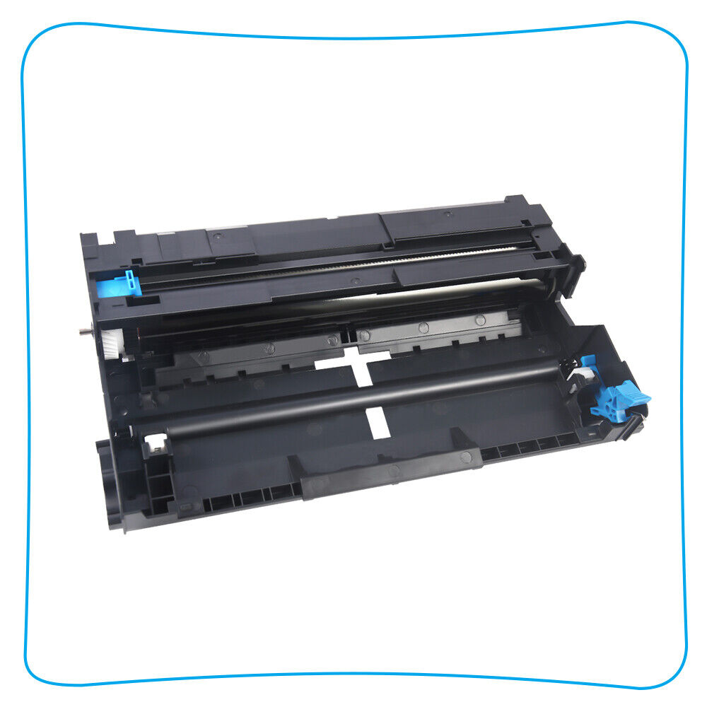 10PK DR820 Drum Unit For Brother TN850 6200DW HL-L6200DW MFC-L6700DW MFC-L6900DW