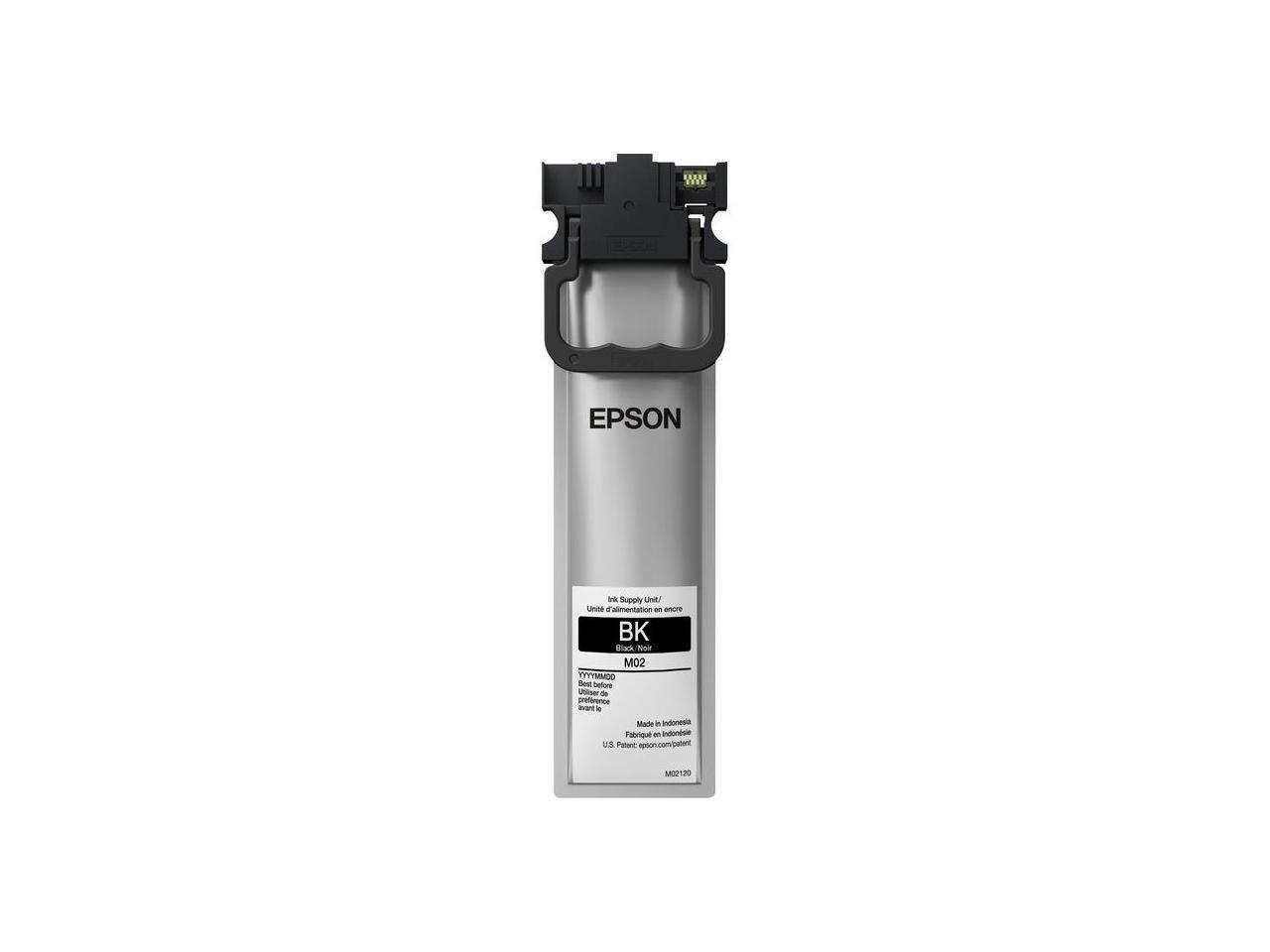 CH EPSON|M02120 R