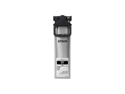 CH EPSON|M02120 R
