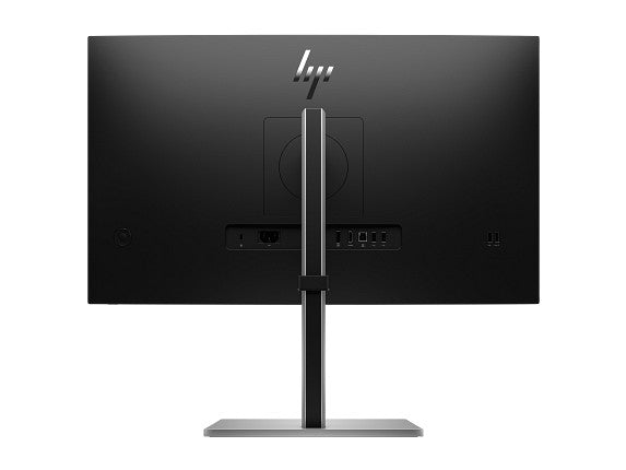 HP E27 G5 FHD Monitor 27" FHD (1920 x 1080) 50-75 Hz