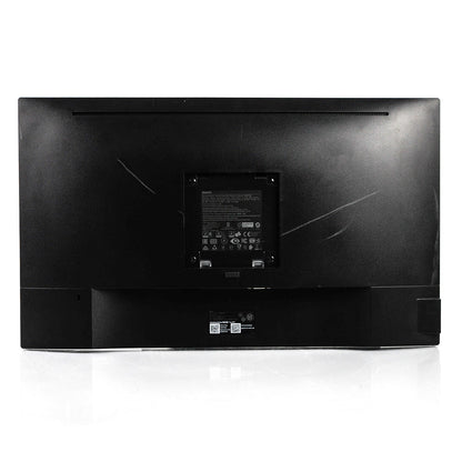 Dell Professional P2417H 24" 1920x1080 Full HD IPS LED LCD Monitor ONLY -Grade B