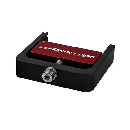 Thermal Grizzly Delid-Die-Mate Intel 13th Gen CPU Delid Tool TG-DDM-i13G