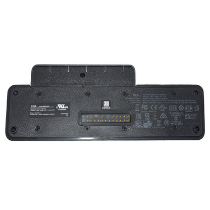 Dell 590-TEUP Barcode and Magnetic Stripe Reader Module ? HF36W