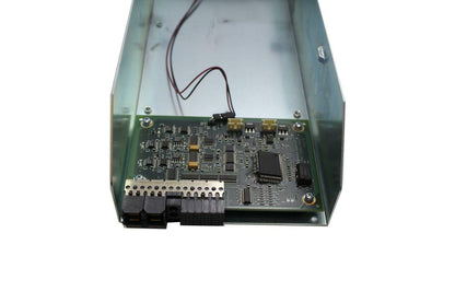 Dell Equallogic Blower Fan Module PS100E PS200E PS300E PS400E X135J 900008073807