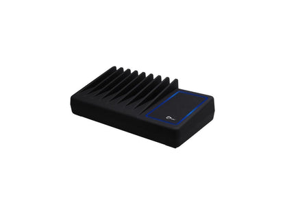 PCGam SIIG|AC-PW1314-S1 R