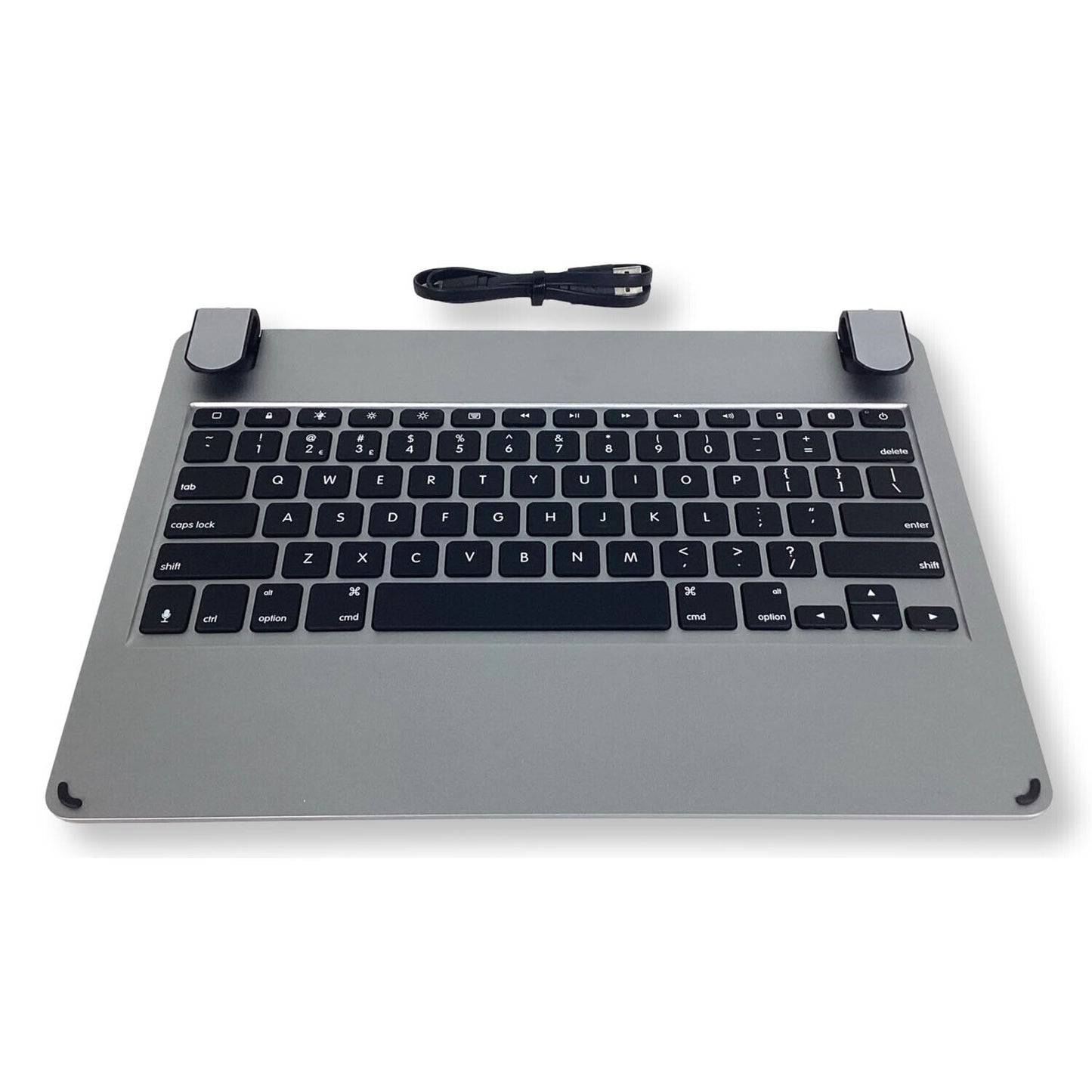 Lot x 10 Brydge Bluetooth Keyboard for iPad Pro 12.9" 1st & 2nd Gen BRY6012