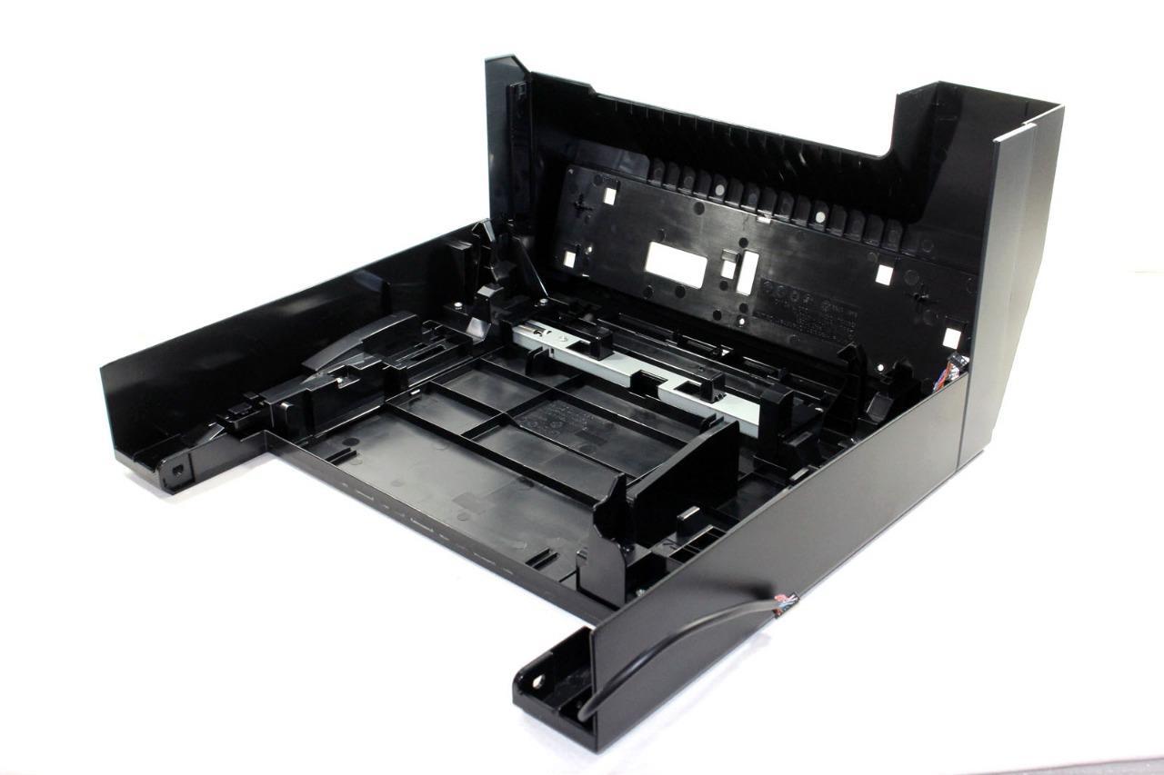 Genuine Dell 2155CDN Laser Printer Front Cover Assembly Replacement YT3CY