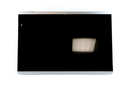 OEM Acer Iconia Tab A500 A501 10.1" LED LCD Display Screen B101EW05 V.1 L3TD0042