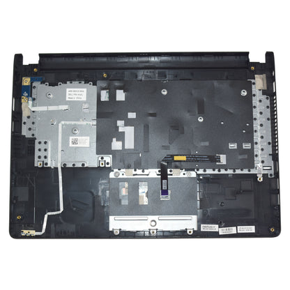 Genuine Dell Latitude 3470 Palmrest Touchpad Assembly 0YFJFJ YFJFJ