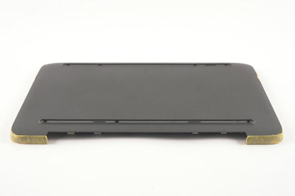 New HP HP Stream 11 Pro G3 Base Enclosure Red Autobot 2.X 908300-001 In Black