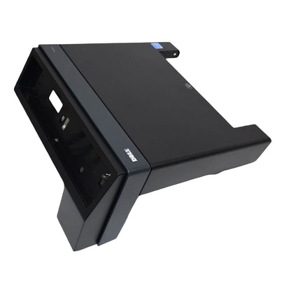 Dell 2155CDN Laser Printer Front Cover Assembly JGM6J 0JGM6J