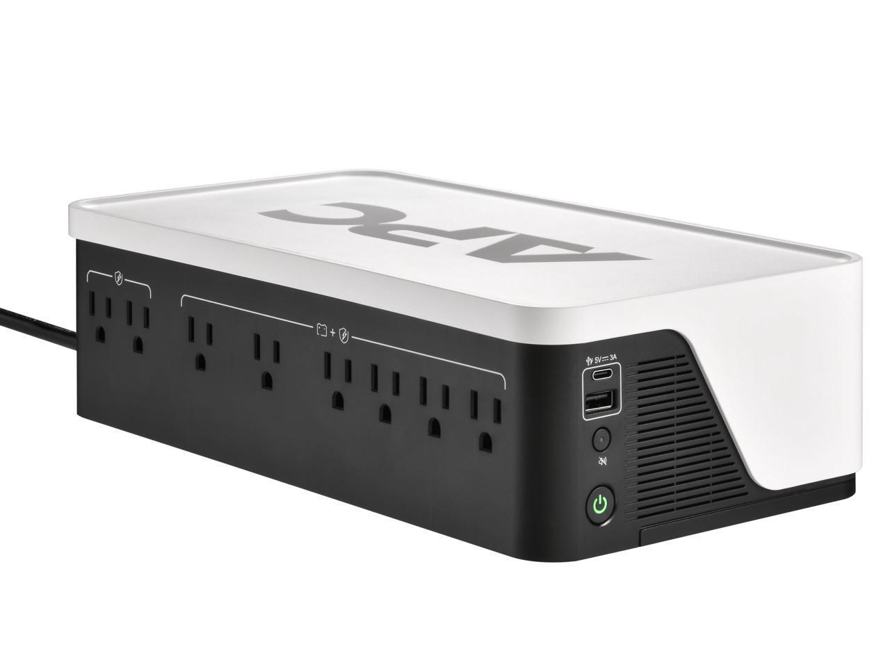 UPS ( APC|BE900G3 R