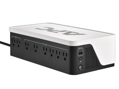 UPS ( APC|BE900G3 R