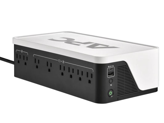 UPS ( APC|BE900G3 R