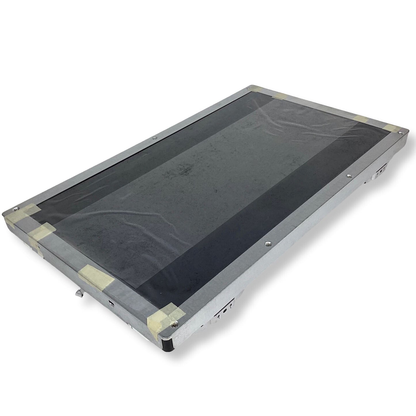 LG Philips TPV 2306 23.0" 1366x768 Matte TFT LCD Display Screen Panel LC230W02