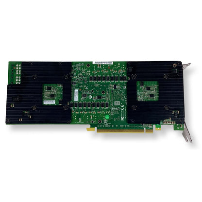 Nvidia Kepler Grid K520 8GB GDDR5 PCIe x16 GPU Graphics Card 900-12055-0020-000
