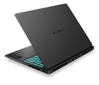 OMEN MAX Gaming Laptop 16" 2K Intel Core Ultra 7 16 GB memory;1 TB SSD Windows