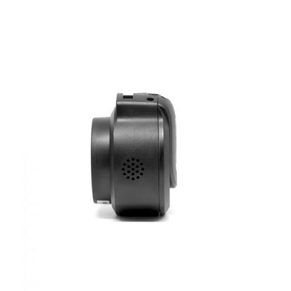 RSC NANO COMPACT WIFI Smartphone Access Dashcam 1080P w/ Sony EXMOR image Sensor