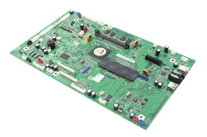 New Genuine Dell 5535DN Printer Motherboard KRJGF 0KRJGF CN-0KRJGF