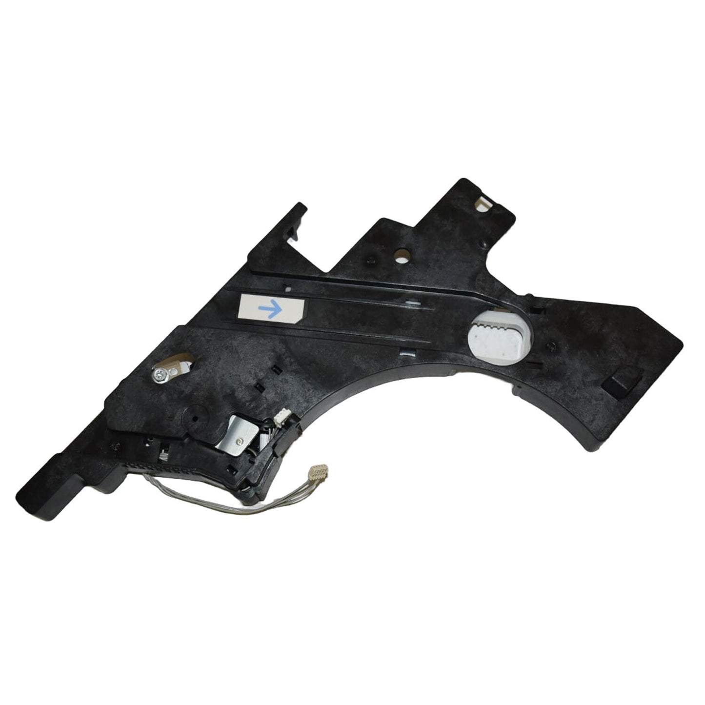 Genuine OEM Dell 3000CN 3010CN 3100CN Left Guide Transfer Belt D5452 0D5452