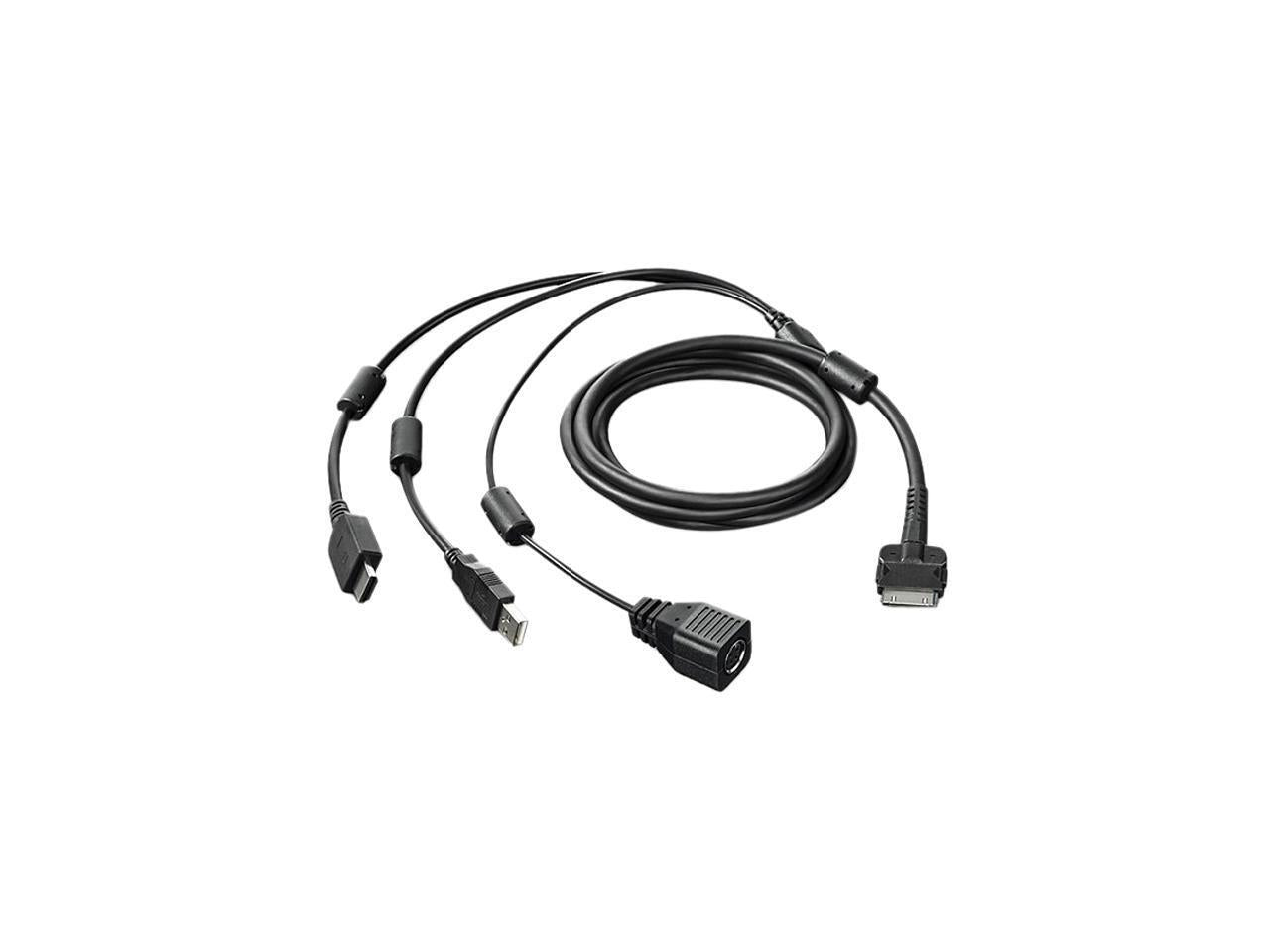 POS WACOM | ACK42012 R