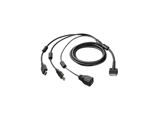POS WACOM | ACK42012 R
