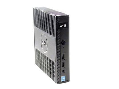 Dell Wyse Dx0D 5010 AMD G-T48E 1.40GHz 4GB Ram 16GB SSD Thin Client FTHP3-SP-FFF