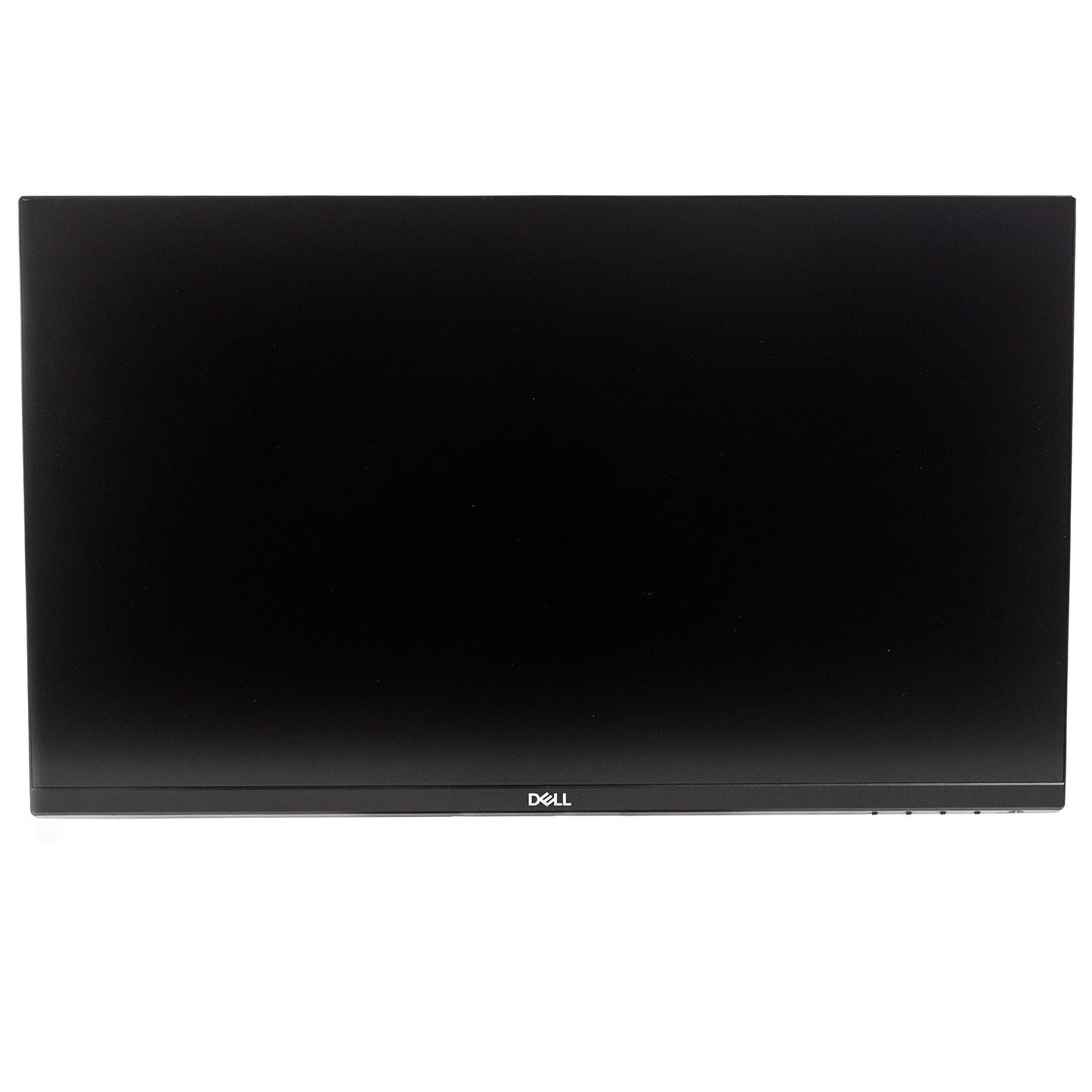 Dell P2421D 24" Widescreen 2560x1440 QHD IPS LED Monitor ONLY HDMI DP Grade B