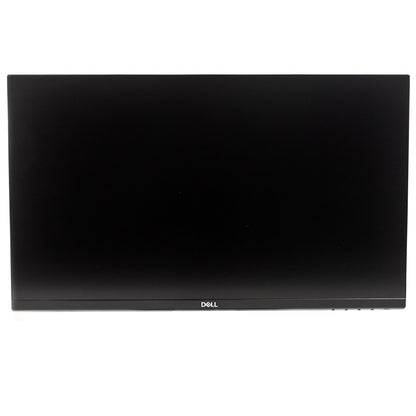 Dell P2421D 24" Widescreen 2560x1440 QHD IPS LED Monitor ONLY HDMI DP Grade B