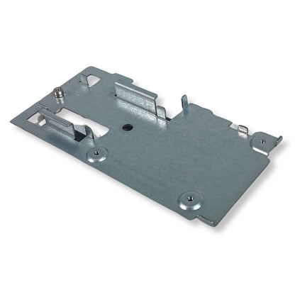 Genuine HP Notebook 17-CA 17-BY Solid State Drive SSD Mount Bracket L22535-001