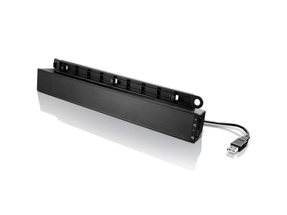 Lenovo HOMSP Lenov|0A36190 R