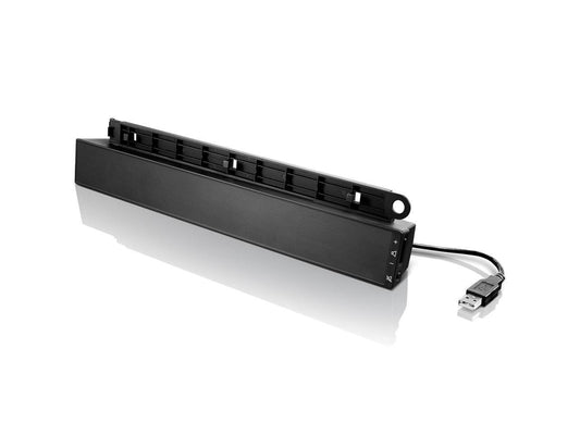 Lenovo HOMSP Lenov|0A36190 R