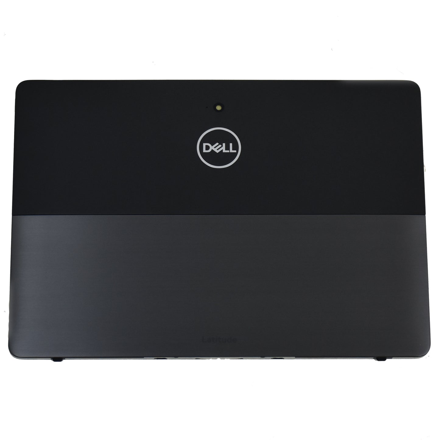 Genuine Dell Latitude 5290 2-in-1 Tablet Back Cover Assembly 43XNF 4R9V1