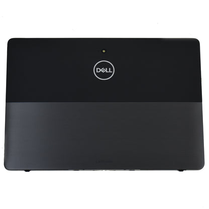 Genuine Dell Latitude 5290 2-in-1 Tablet Back Cover Assembly 43XNF 4R9V1