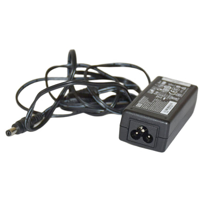 Dell Wyse Tx0 3010 Zero Client MARVEL 1GHz PJ4 v7 1GB Ram RJ45 Citrix HDx DD6RW