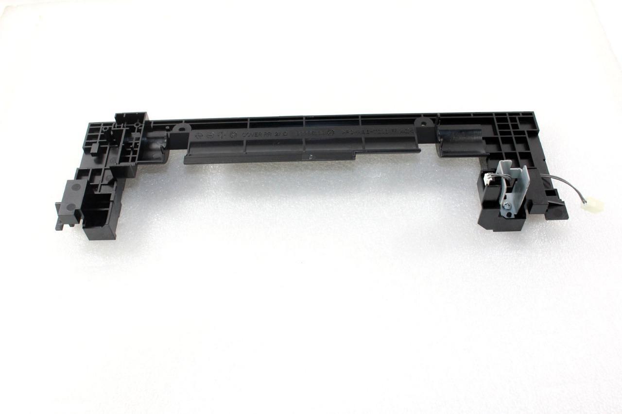 Genuine Dell 3000CN 3010CN 3100CN Bias Printer Transfer Roller Cover N4446