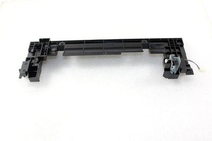 Genuine Dell 3000CN 3010CN 3100CN Bias Printer Transfer Roller Cover N4446