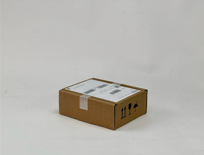 HPE DL360 DL320 DL3X0 Gen11 1U 2P Standard Fan Kit P54697-B21 Contains 2x fans