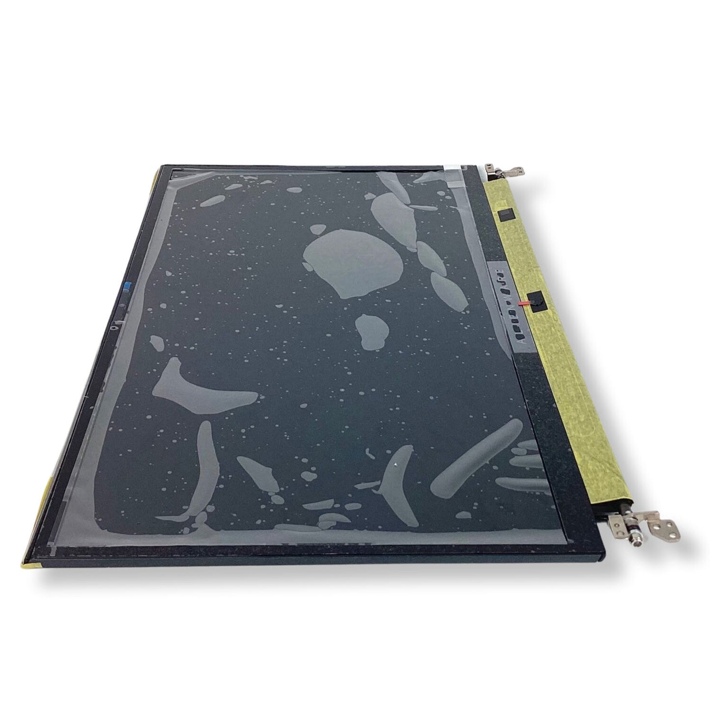Dell Alienware M17 R2 17.3" FHD 144hz Wva Lcd Display Assembly V9F7D WRT12 VX8VN