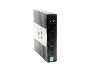 Dell Wyse 5010 Dx0D Wireless D10D T48E DC 1.4GHz 909638-51L 0CK76