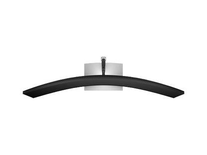 HP E45c G5 DQHD Curved Monitor 44.5" DQHD (5120 x 1440) 48-165 Hz