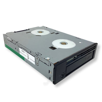 Dell 400GB/800GB Compressed LTO-3 SAS HH V2 Tape Drive 0HKP50 HKP50 46X5668 (NOT FOR HOME PC)
