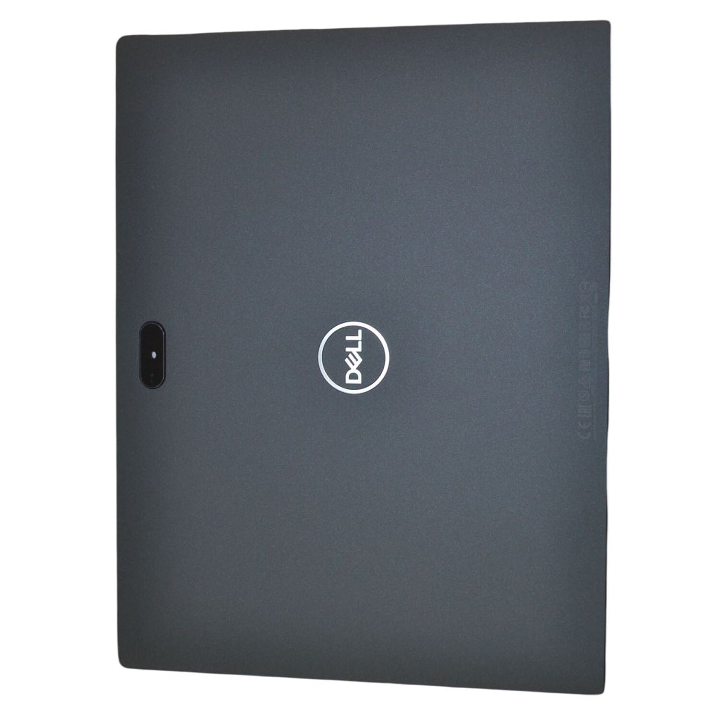 Dell Latitude 7285 2-in-1 Tablet Back Cover Assembly with Speakers RJ6HK N8TF9
