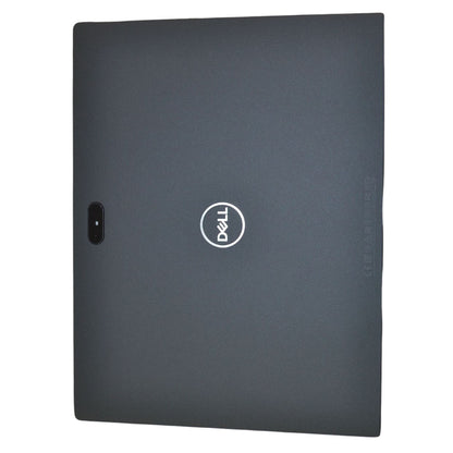Dell Latitude 7285 2-in-1 Tablet Back Cover Assembly with Speakers RJ6HK N8TF9