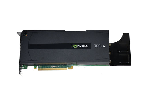 Dell NVIDIA Tesla M2090 6GB GDDR5 PCIe GPU Accelerator Graphics Card D0P86