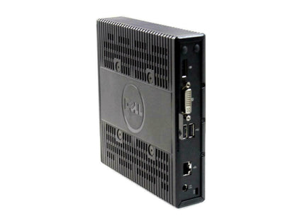 Dell Wyse 5010 Thin Client AMD G-T48E 1.40 GHz OS: Cloud Desktop Ethernet NJTC8