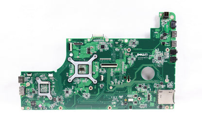 Dell OEM Inspiron N3010 Motherboard DDR3 SDRAM with ATI Graphics CTK0W Y5C30