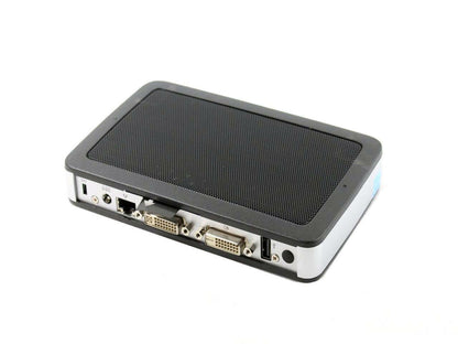 Dell Wyse Tx0D-3020 Zero Client MARVEL 88AP2128-B1 1.20 GHz 2 GB 4 GB SSD YP4G0