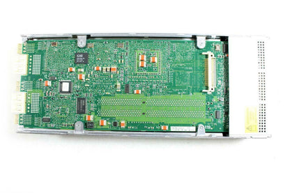 Dell EqualLogic PS5500E PS5500X PS5500XV Controller Module 6 94695-08 SATA H188H