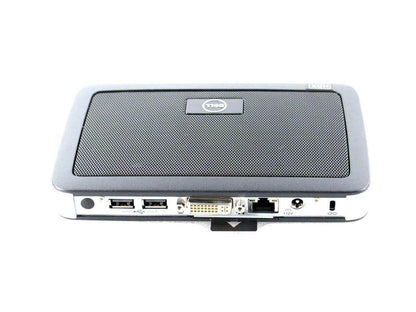 Dell Wyse Tx0 - 3010 Thin Client MARVEL PJ4 v7 1.0 GHz 1GB Ram 0 GB SSD DD6RW